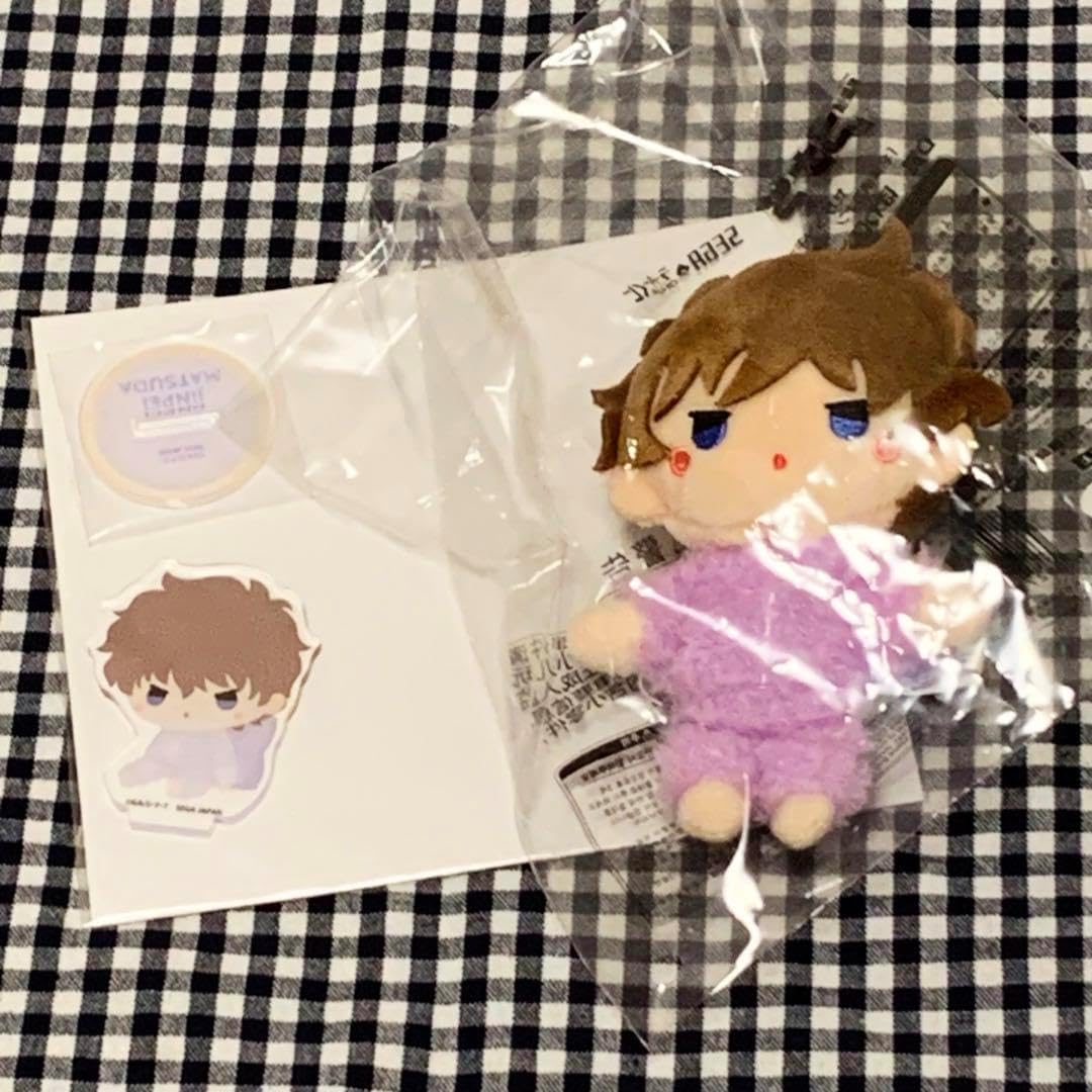 浦久保義信 「花」油彩画 花瓶の花 油彩画 花瓶の花 浦久保義信 「花